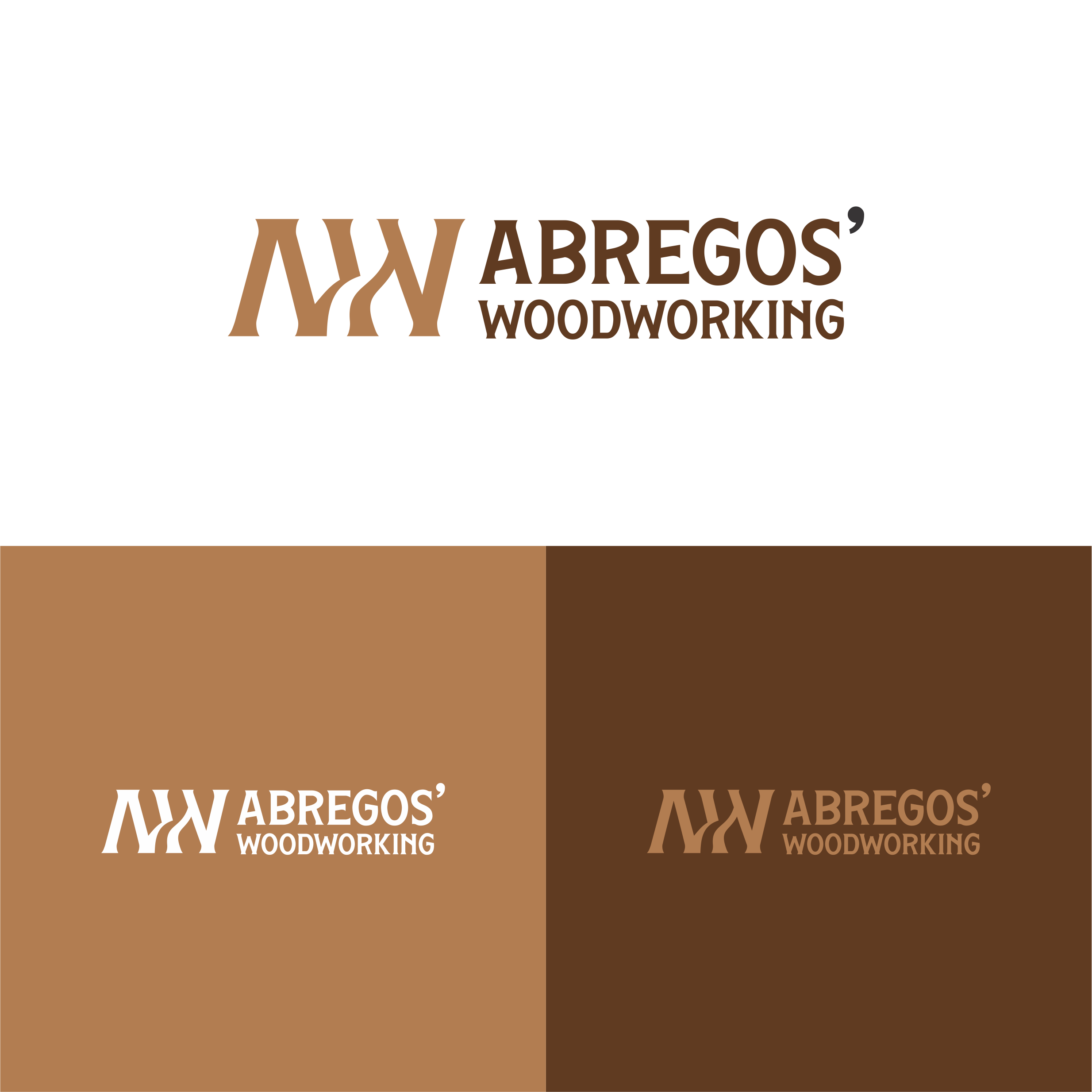 Logo Design by melzh for this project | Design #35657487