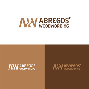 Logo Design by melzh for this project | Design: #35657487