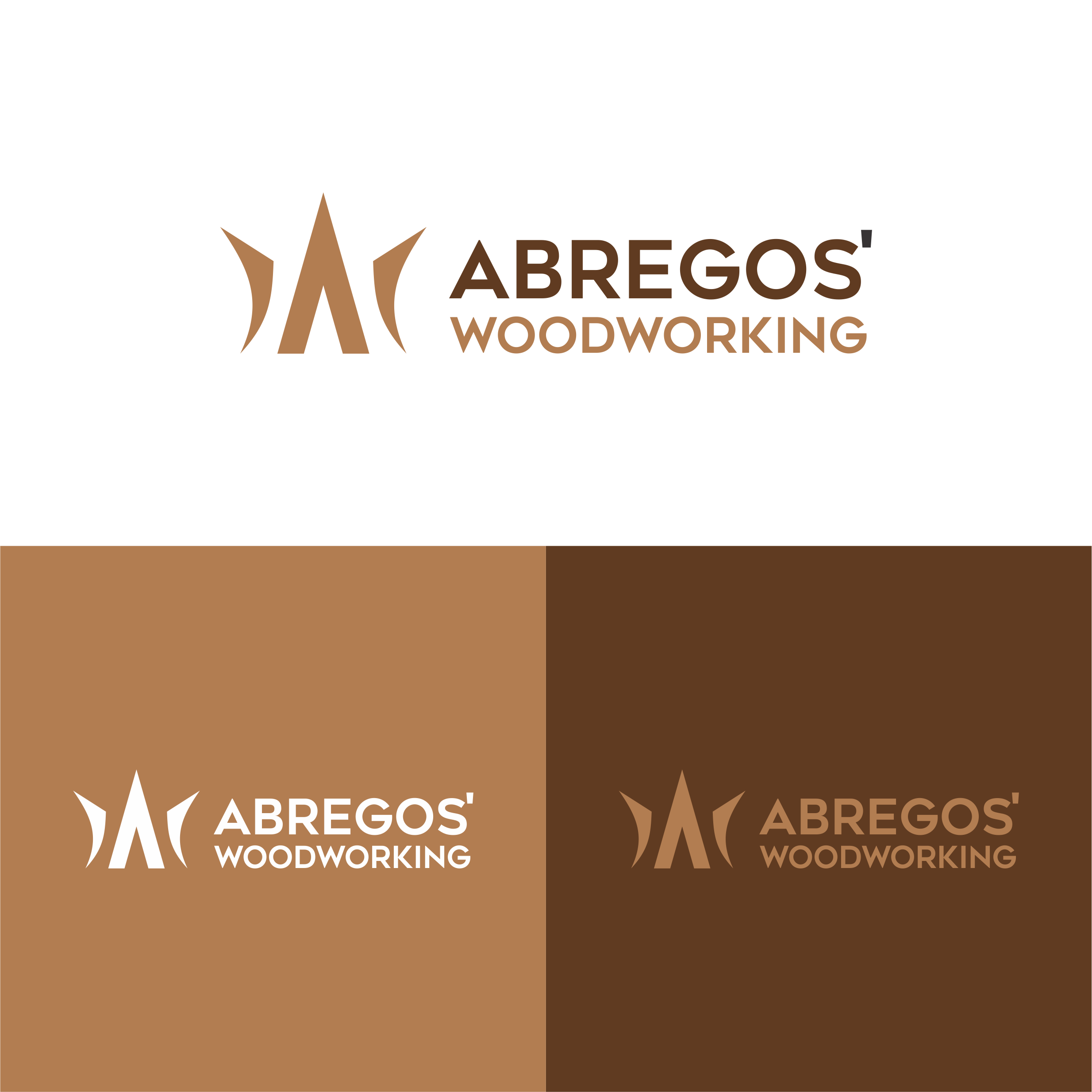 Design de Logo par melzh pour ce projet | Design #35657501