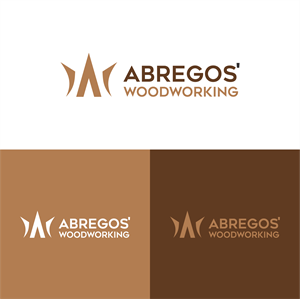 Logo Design by melzh for this project | Design: #35657501