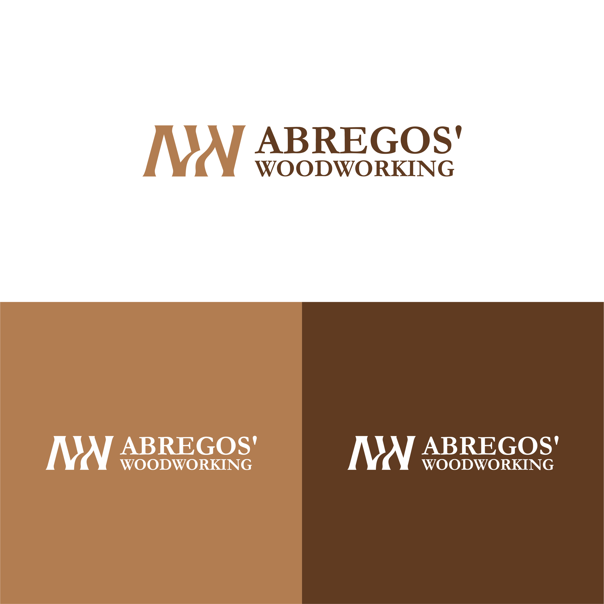 Logo Design by melzh for this project | Design #35663234