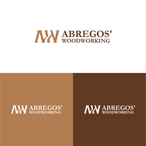 Logo Design by melzh for this project | Design: #35663234