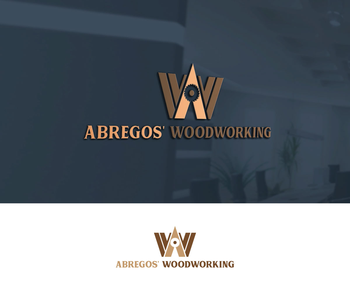 Logo-Design von Srk pix!14 für dieses Projekt | Design #35670270