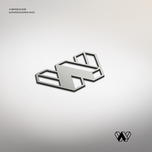 Logo Design by Logomarks