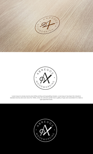 Logo Design by DesignSNW for this project | Design: #35662954