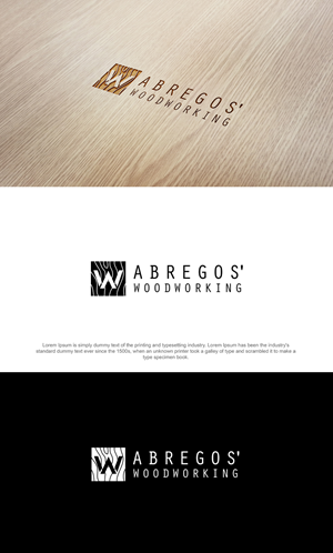 Logo Design by DesignSNW for this project | Design: #35662955