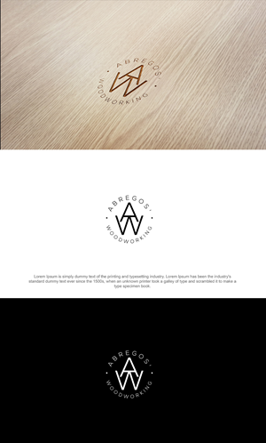 Logo Design by DesignSNW for this project | Design: #35662956
