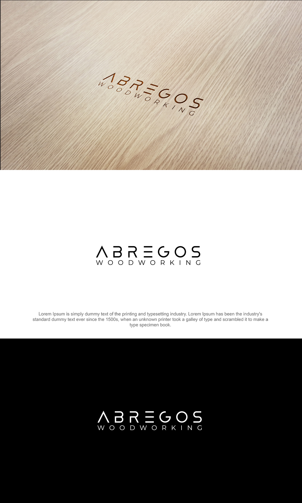 Design de Logo par DesignSNW pour ce projet | Design #35662957