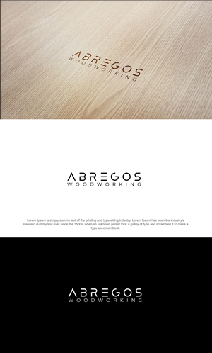 Logo Design by DesignSNW for this project | Design: #35662957