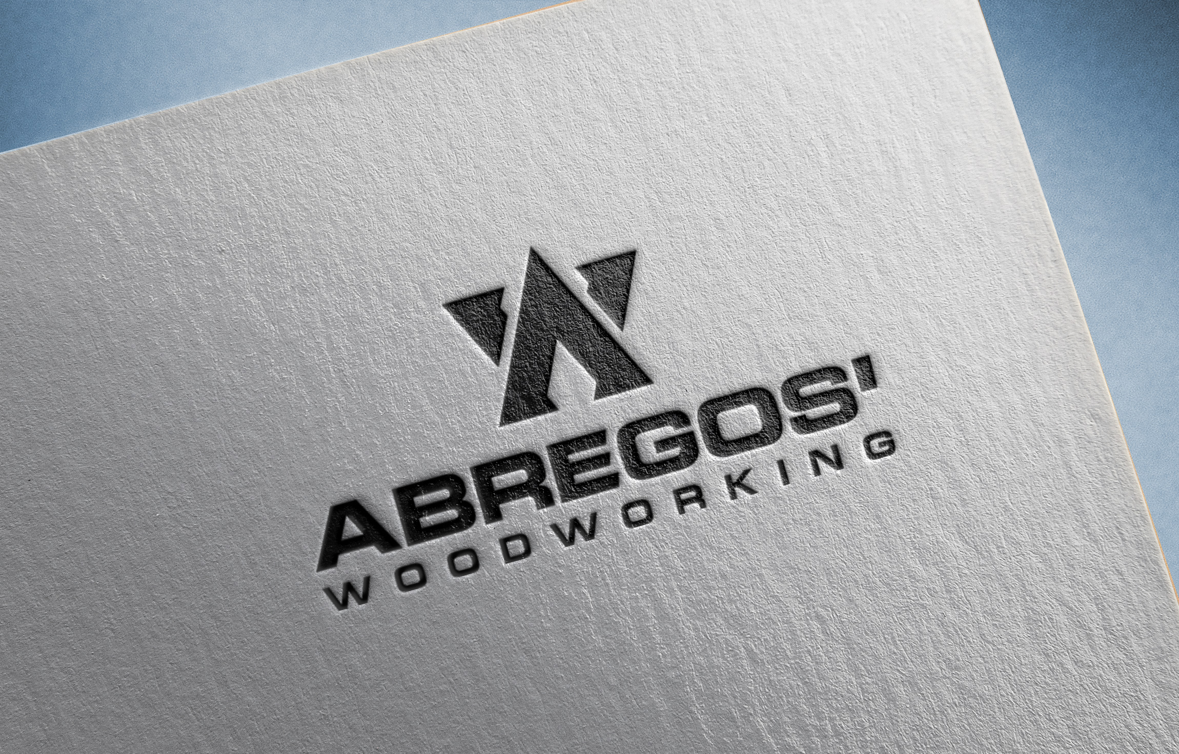 Logo Design by omahsegoro for this project | Design #35697535