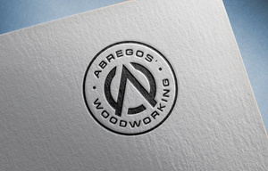 Logo-Design von omahsegoro für dieses Projekt | Design: #35697614