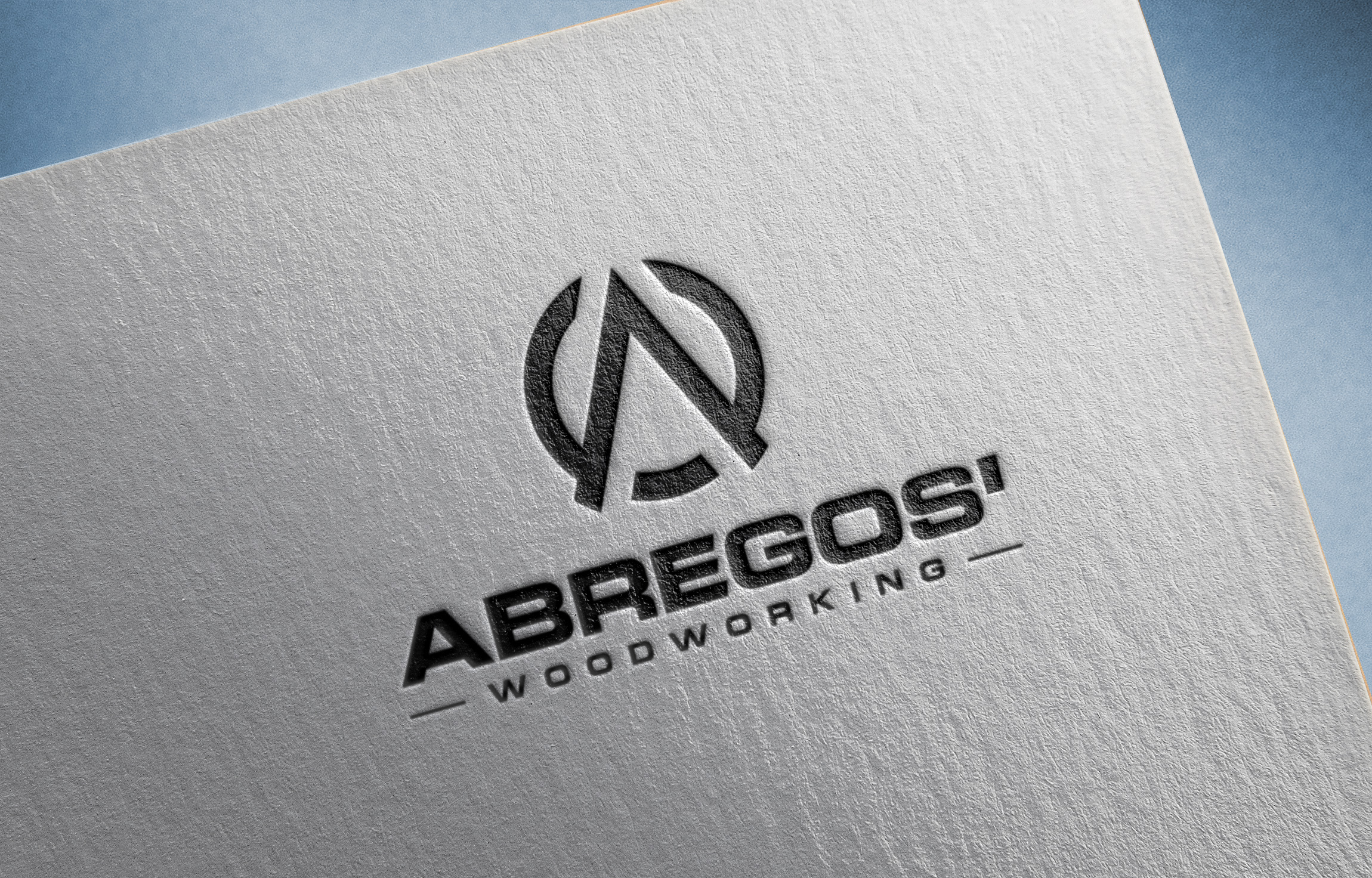 Logo Design by omahsegoro for this project | Design #35697678