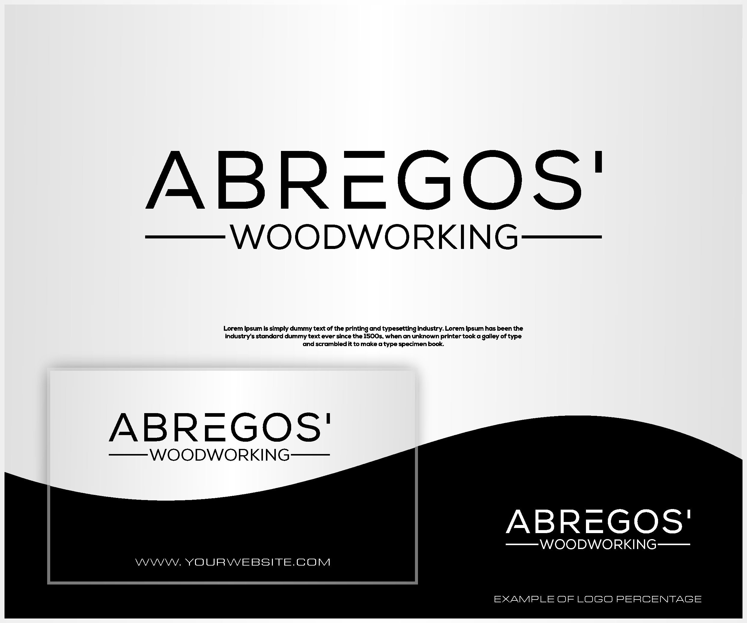 Diseño de Logo por manggawkwk para este proyecto | Diseño #35658048