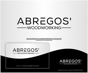 Logo-Design von manggawkwk für dieses Projekt | Design: #35658048