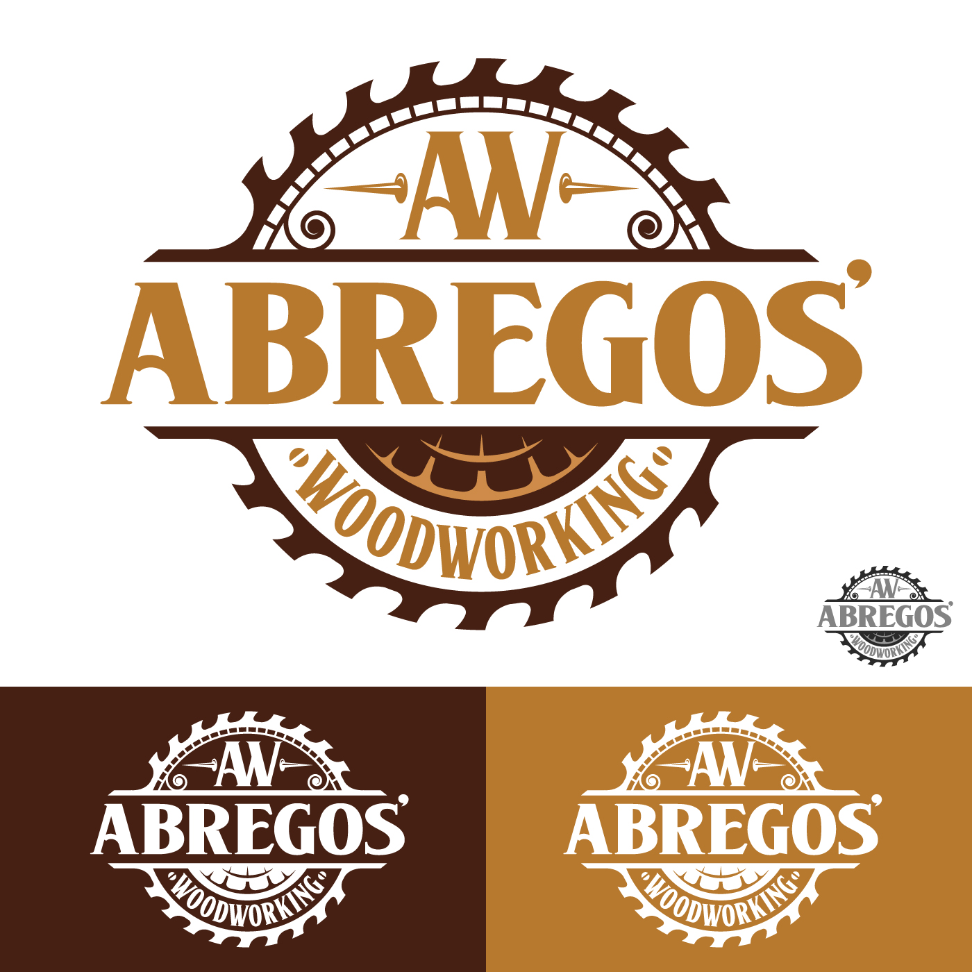 Design de Logo par Suvendu.S pour ce projet | Design #35688077