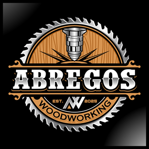 Logo Design by Suvendu.S for this project | Design: #35688122