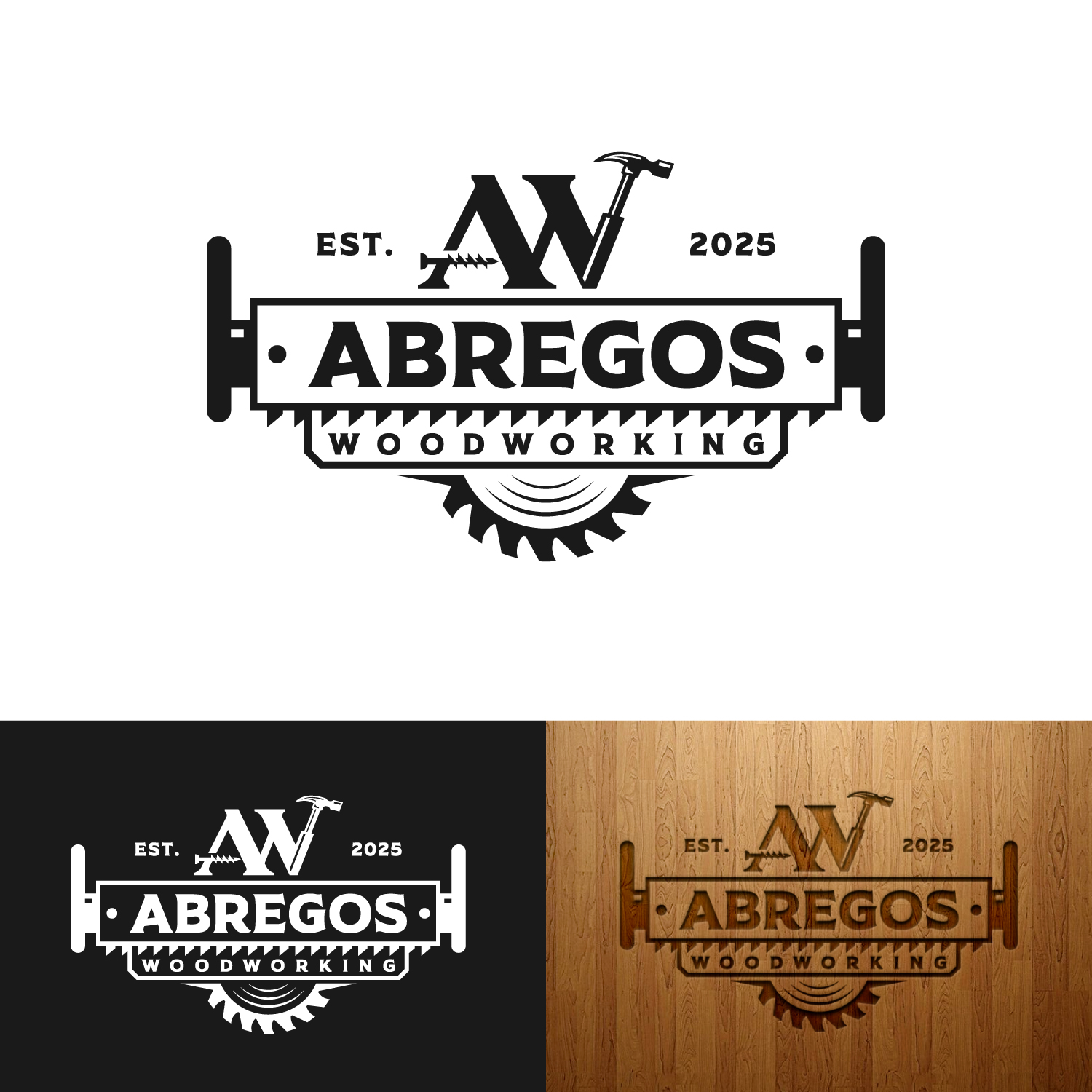 Design de Logo par Suvendu.S pour ce projet | Design #35688387