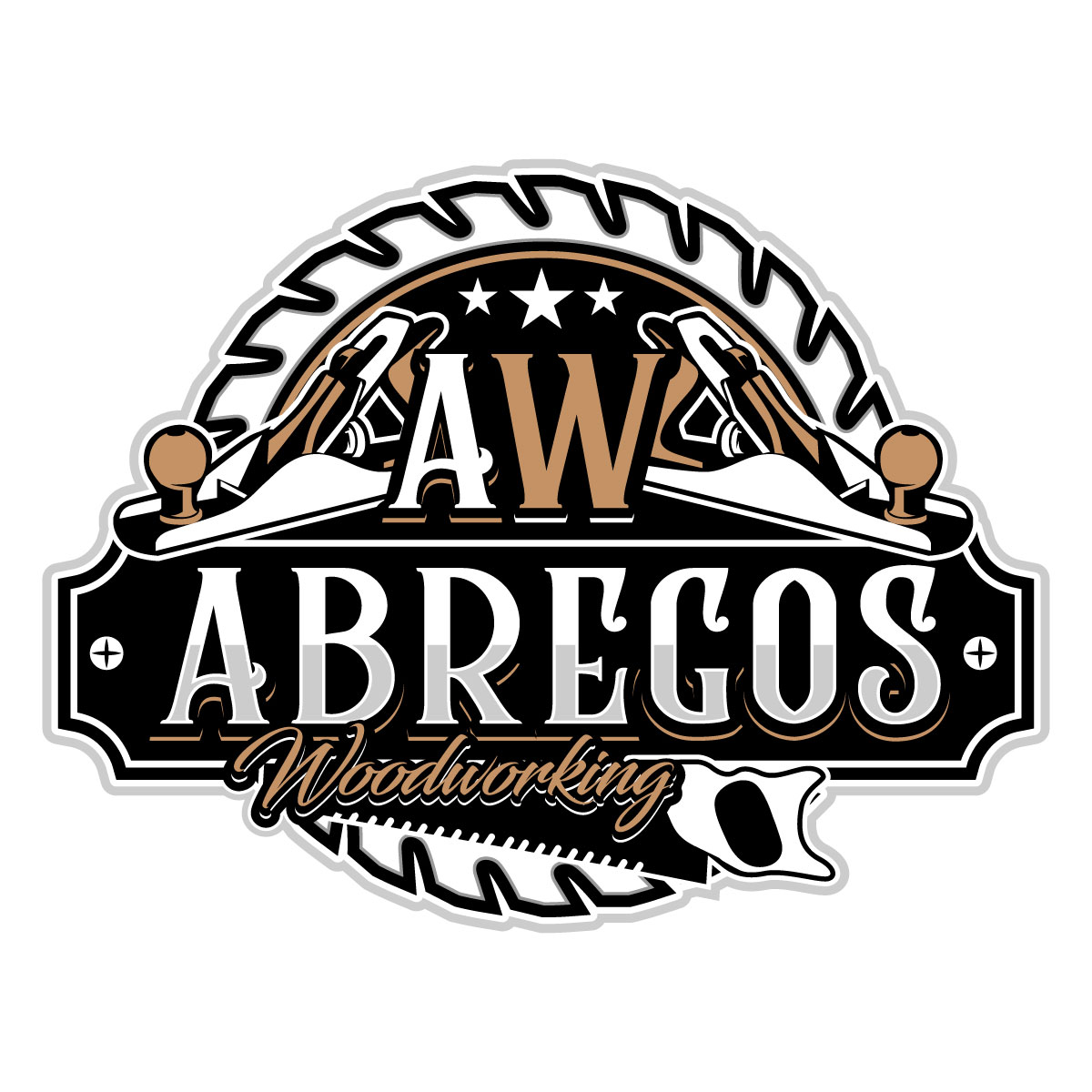 Design de Logo par Suvendu.S pour ce projet | Design #35688743