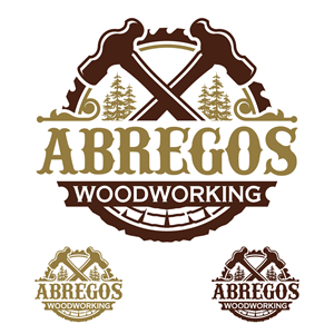 Logo Design by Suvendu.S for this project | Design: #35688754