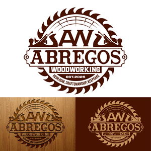 Logo Design by Suvendu.S for this project | Design: #35689598