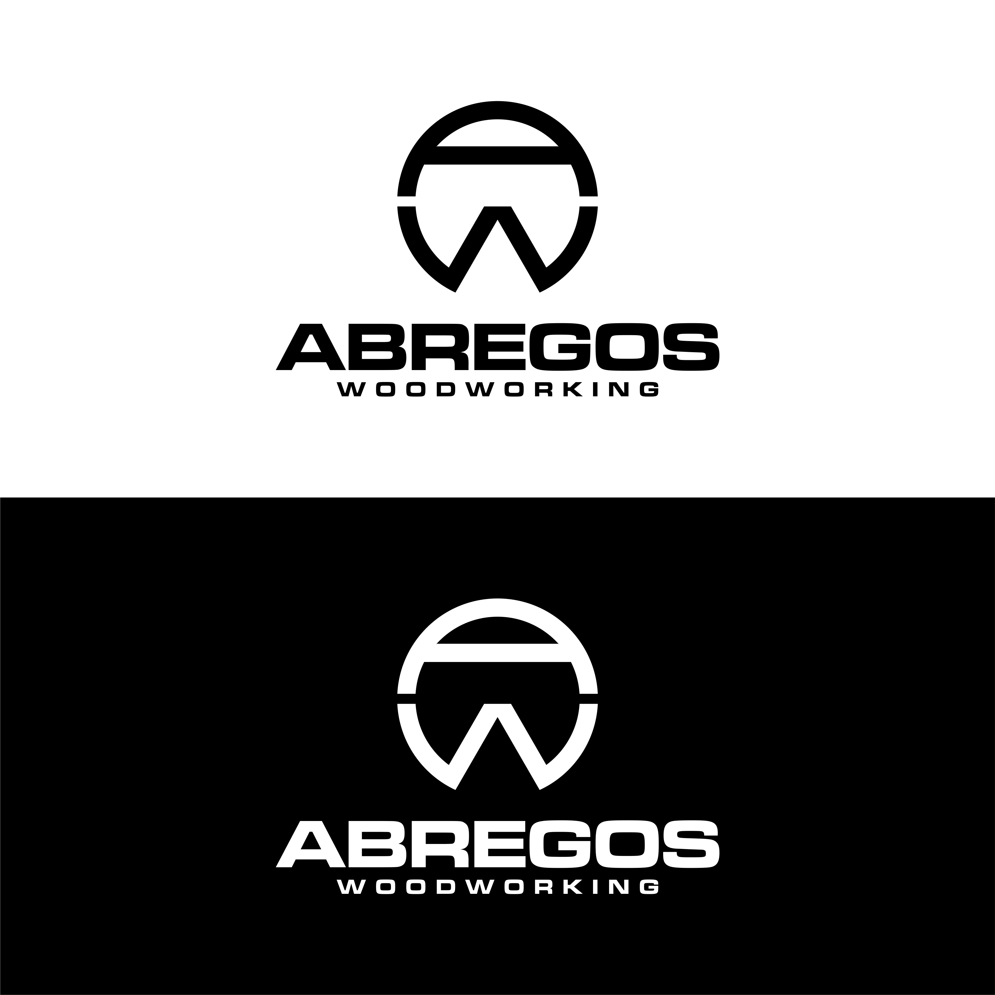 Logo-Design von Artsha für dieses Projekt | Design #35663369