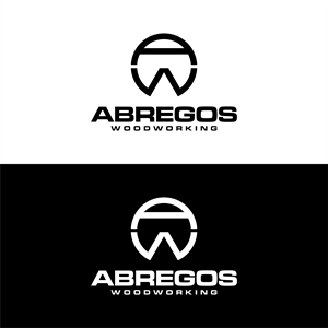 Logo-Design von Artsha für dieses Projekt | Design: #35663369