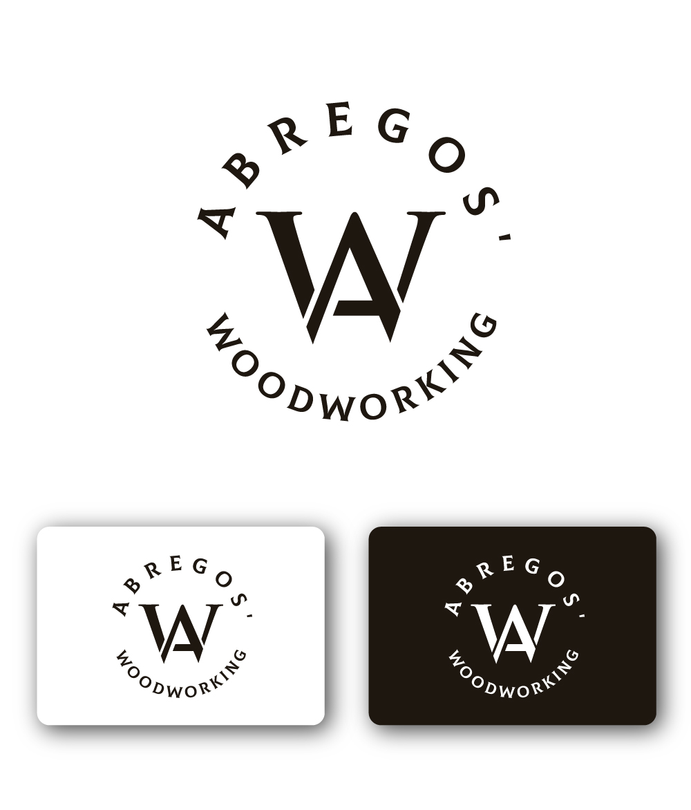 Logo Design by SolDesign for this project | Design #35696700