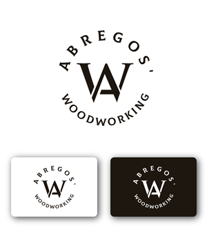 Design de Logo par SolDesign pour ce projet | Design #35696700