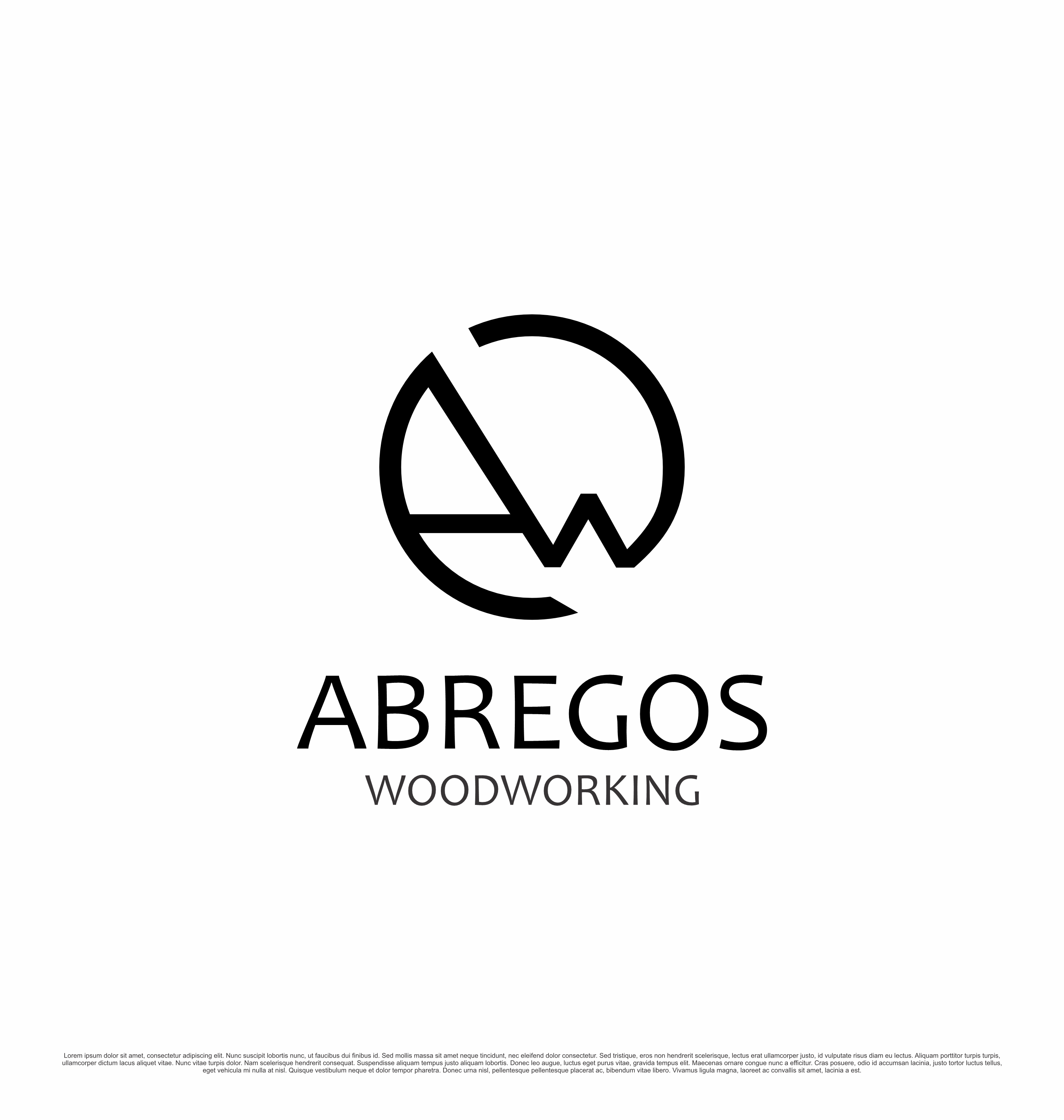 Logo Design by saesean for this project | Design #35659675