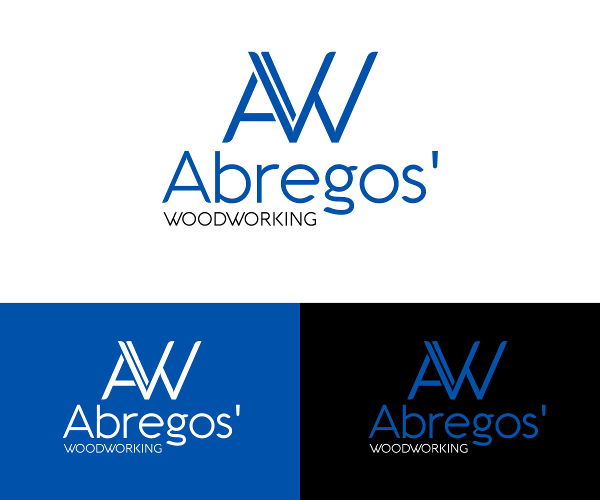 Logo Design by RaKu 2 for this project | Design #35669575