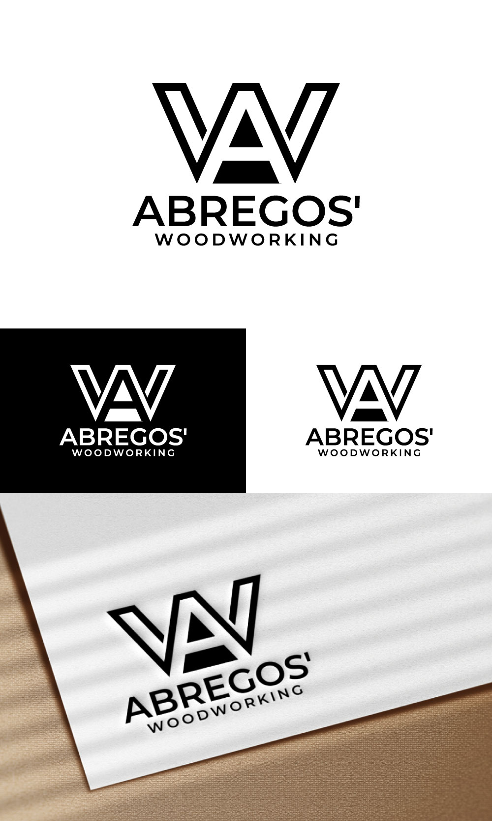 Logo Design by loveqis for this project | Design #35657875