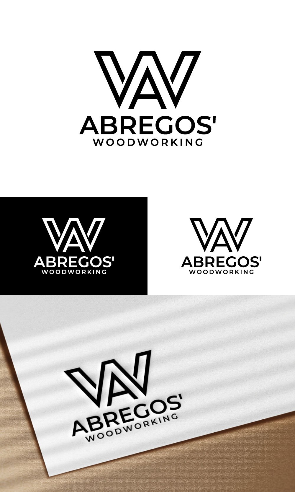 Logo Design by loveqis for this project | Design #35657889