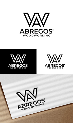 Logo Design by loveqis