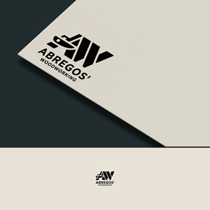 Logo Design by mekail for this project | Design: #35663284