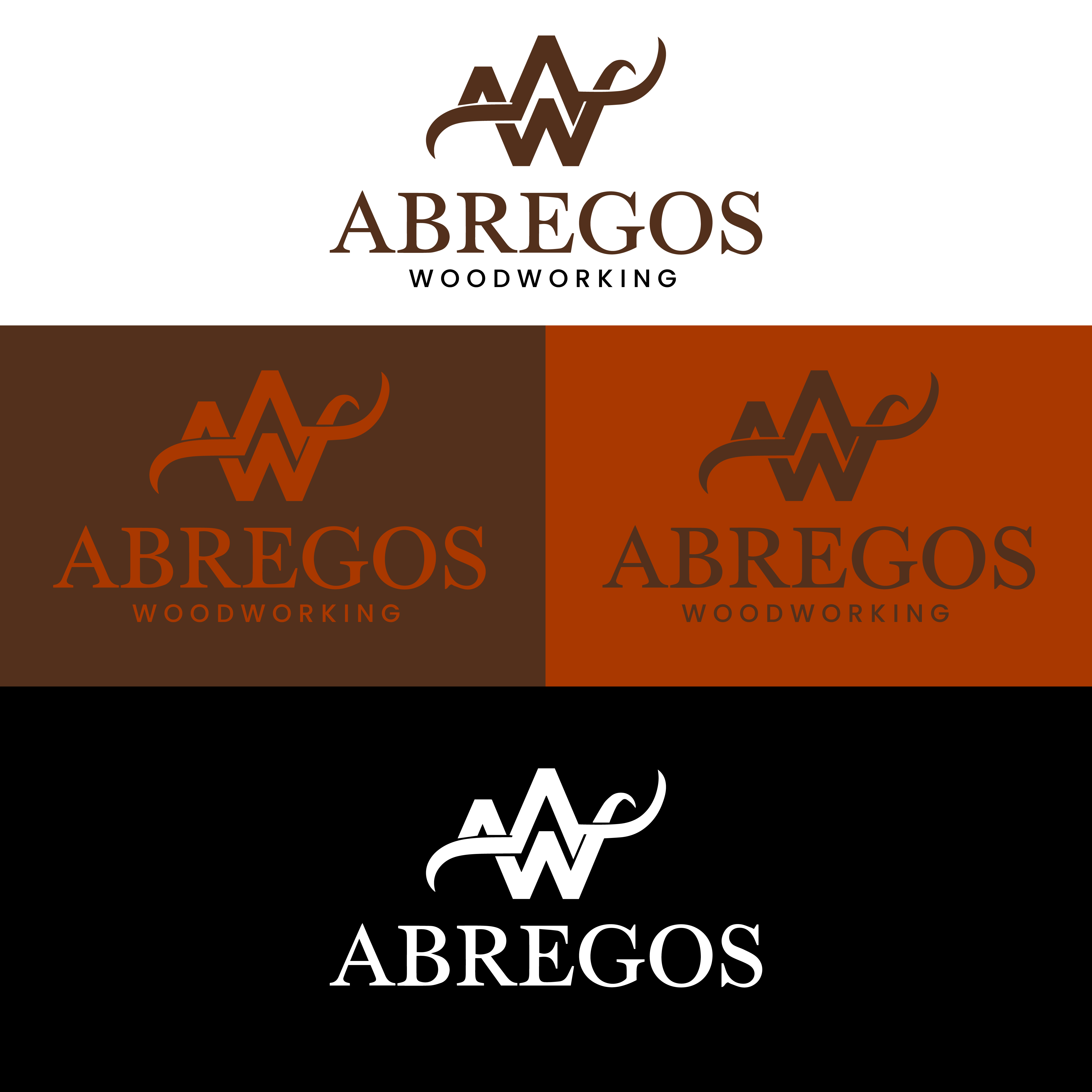 Logo Design by Shariqology for this project | Design #35658136