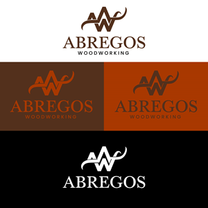 Design de Logo par Shariqology pour ce projet | Design #35658136
