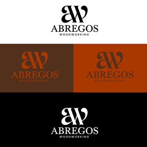 Logo-Design von Shariqology für dieses Projekt | Design: #35658137