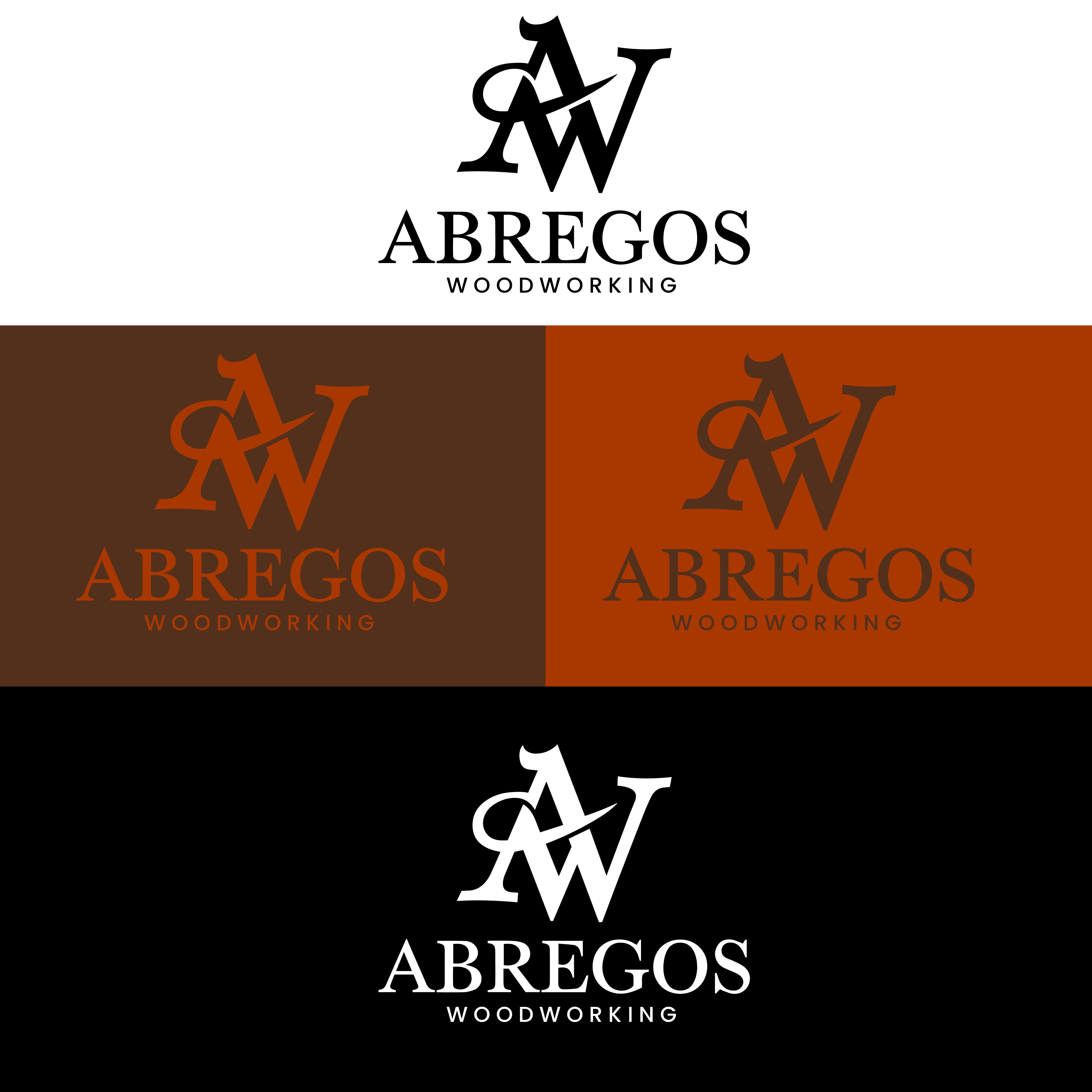 Logo-Design von Shariqology für dieses Projekt | Design #35658138