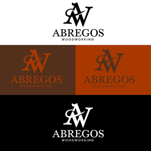 Logo-Design von Shariqology für dieses Projekt | Design: #35658138