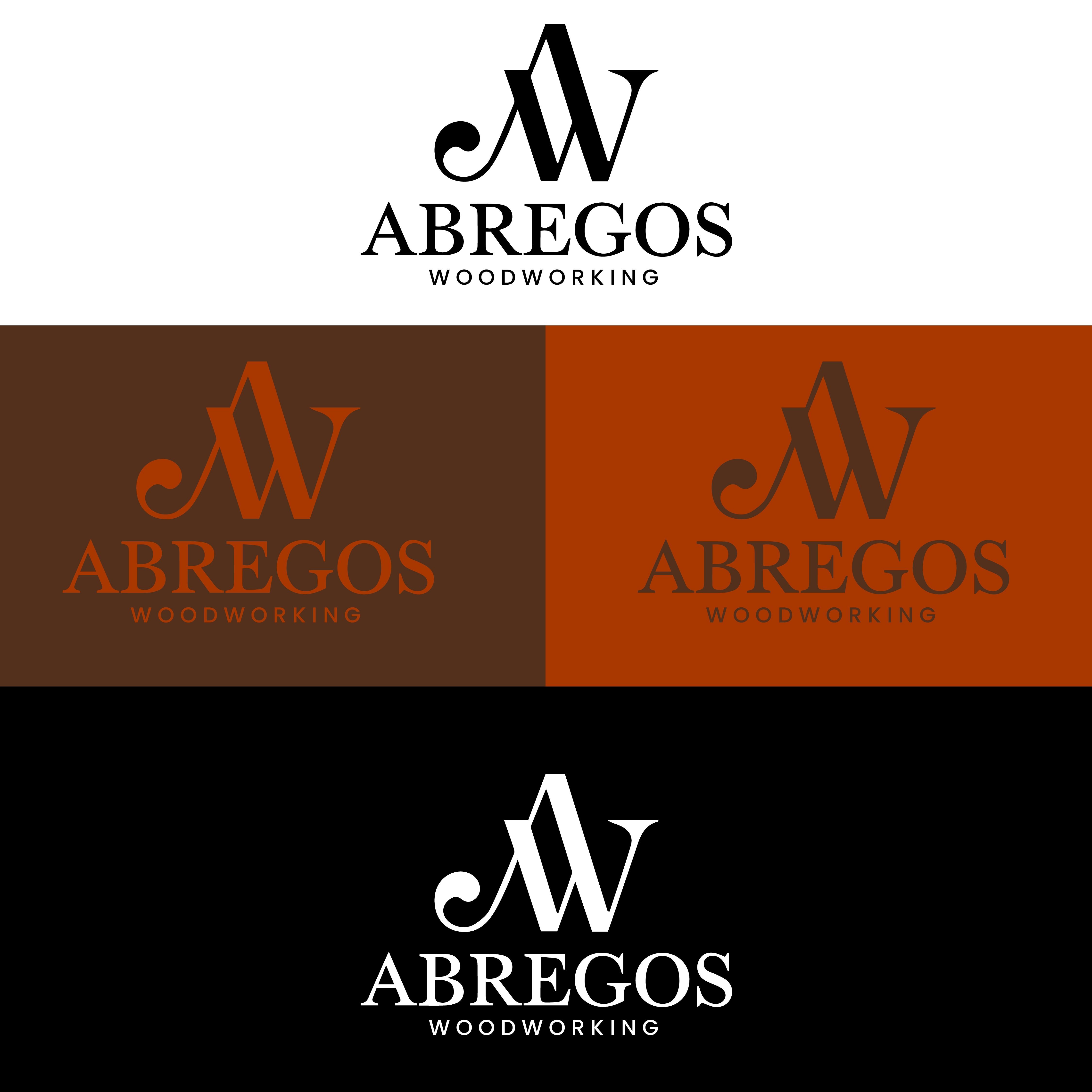 Logo Design by Shariqology for this project | Design #35658139