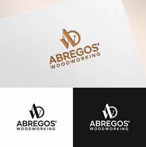 Logo Design by M Art & Design for this project | Design: #35663708