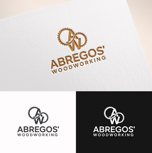 Logo Design by M Art & Design for this project | Design: #35664025