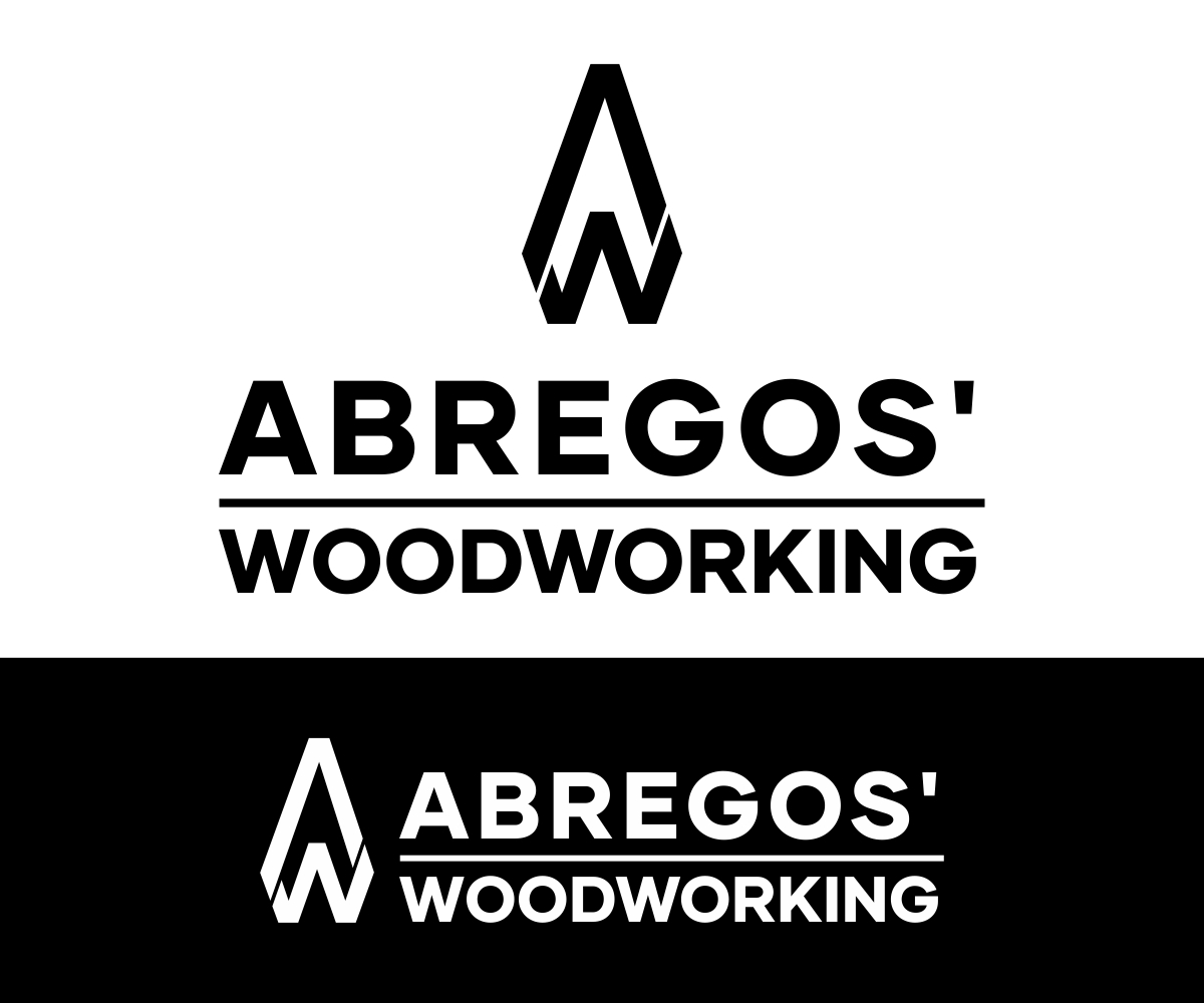 Logo Design by DiandraKali for this project | Design #35657554