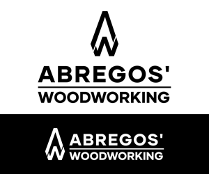 Logo-Design von DiandraKali für dieses Projekt | Design: #35657554