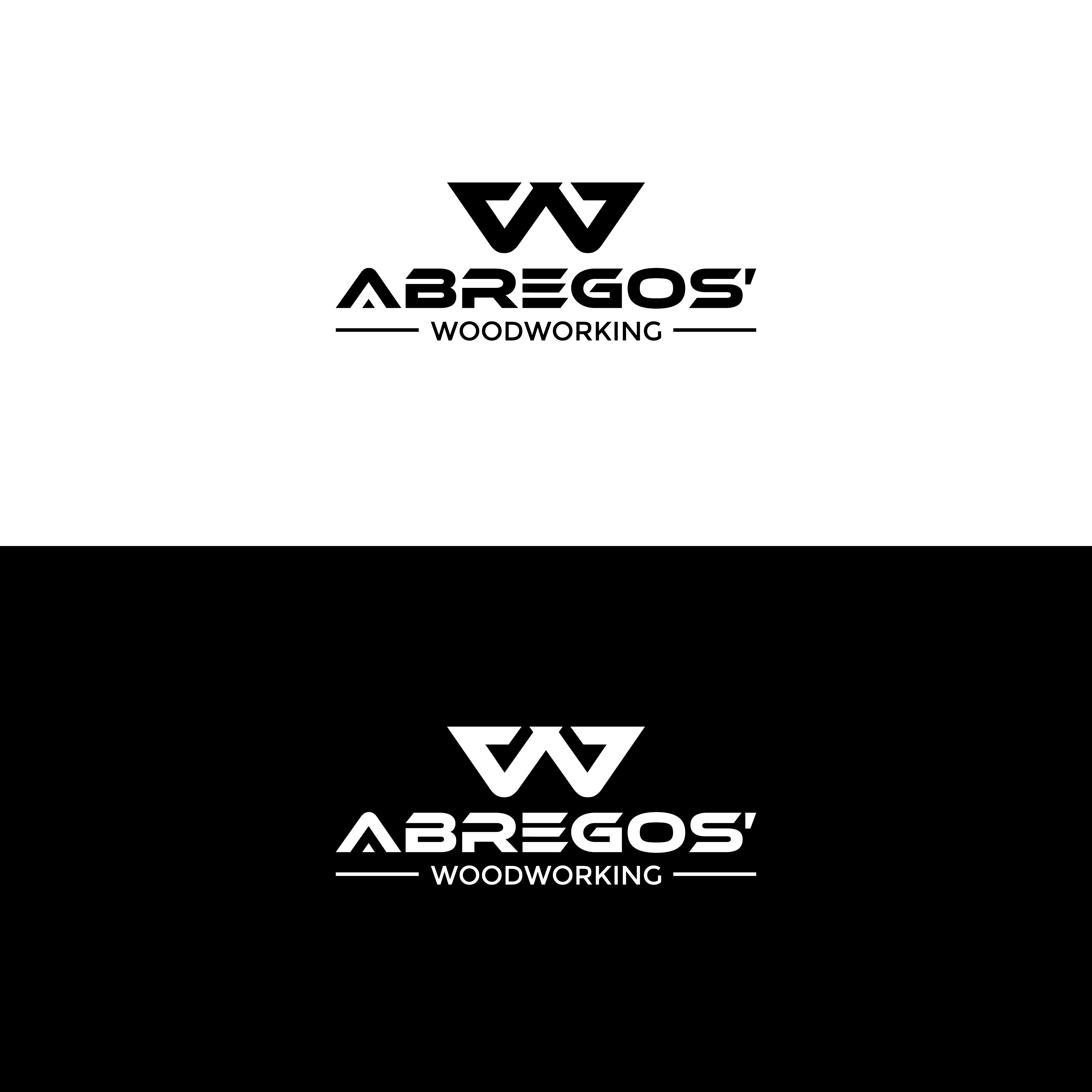Diseño de Logo por SkyKonnect para este proyecto | Diseño #35695168