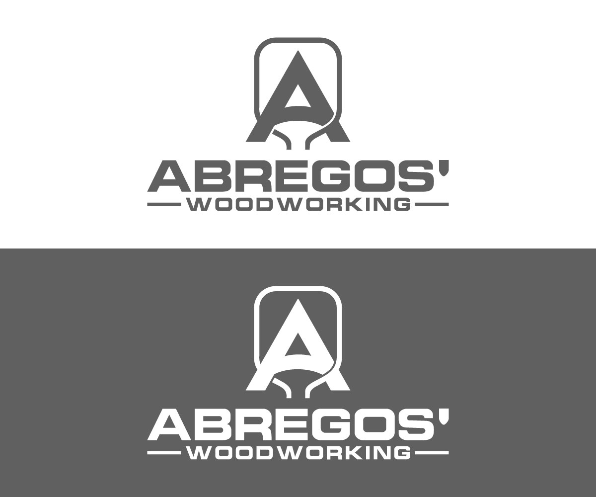 Design de Logo par Logo Editing Master pour ce projet | Design #35656820
