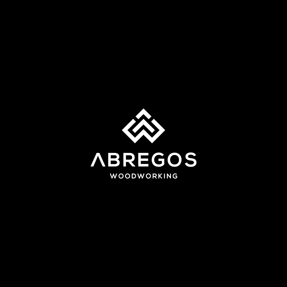 Logo Design by Barokahe guse for this project | Design #35666308