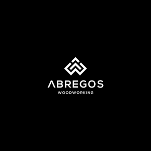 Design de Logo par Barokahe guse pour ce projet | Design #35666308