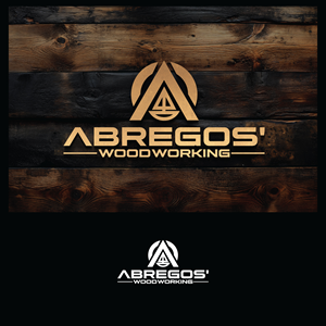 Design de Logo par ainee4 pour ce projet | Design #35663046