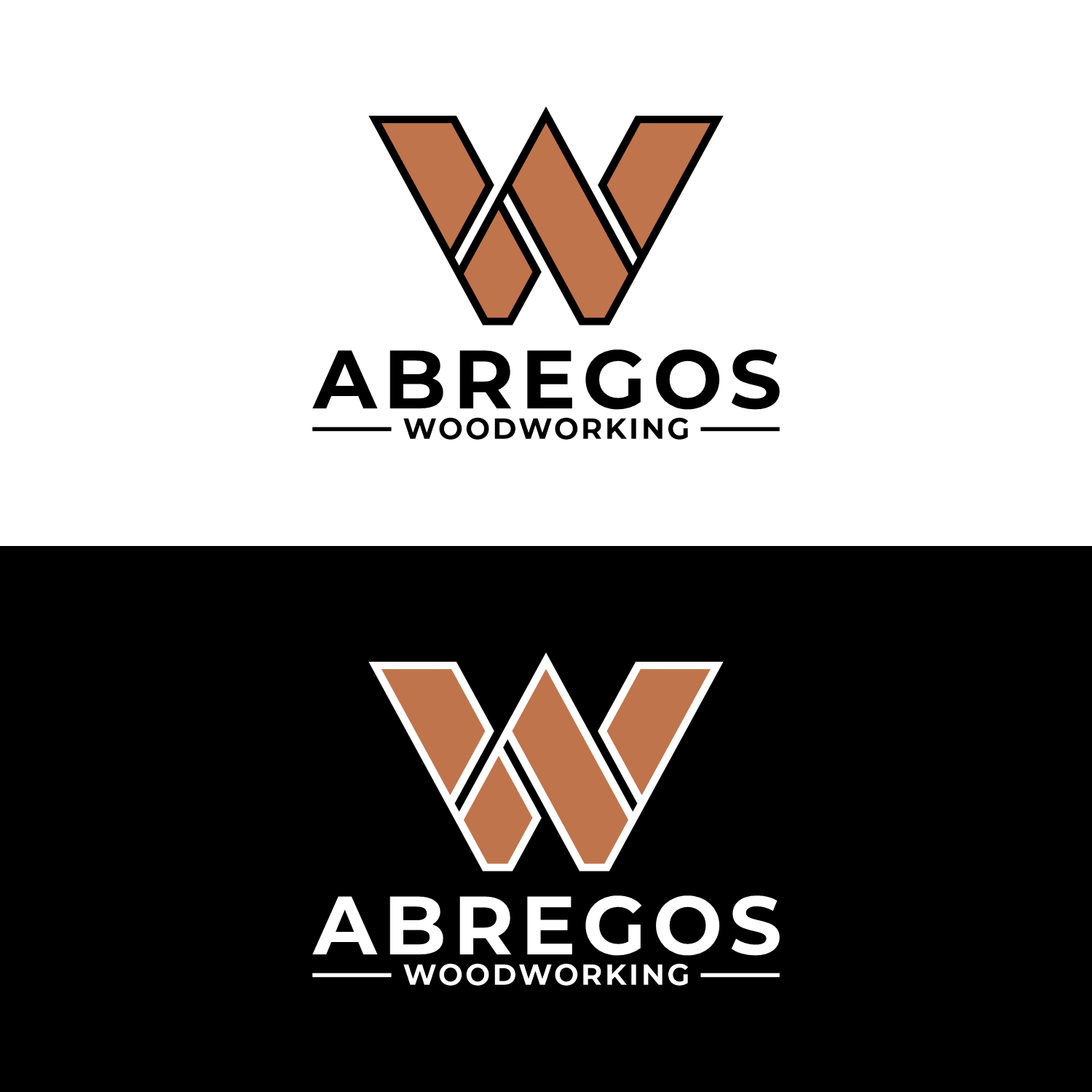 Logo-Design von 16surya für dieses Projekt | Design #35658063